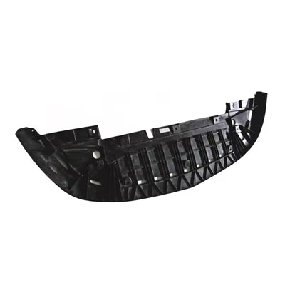 Engine Underbody Cover 1778851400 Compatible With Mercedes Benz A Class W177 Tag No.5