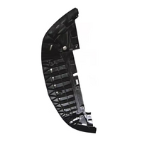 Engine Underbody Cover 1778851400 Compatible With Mercedes Benz A Class W177 Tag No.5