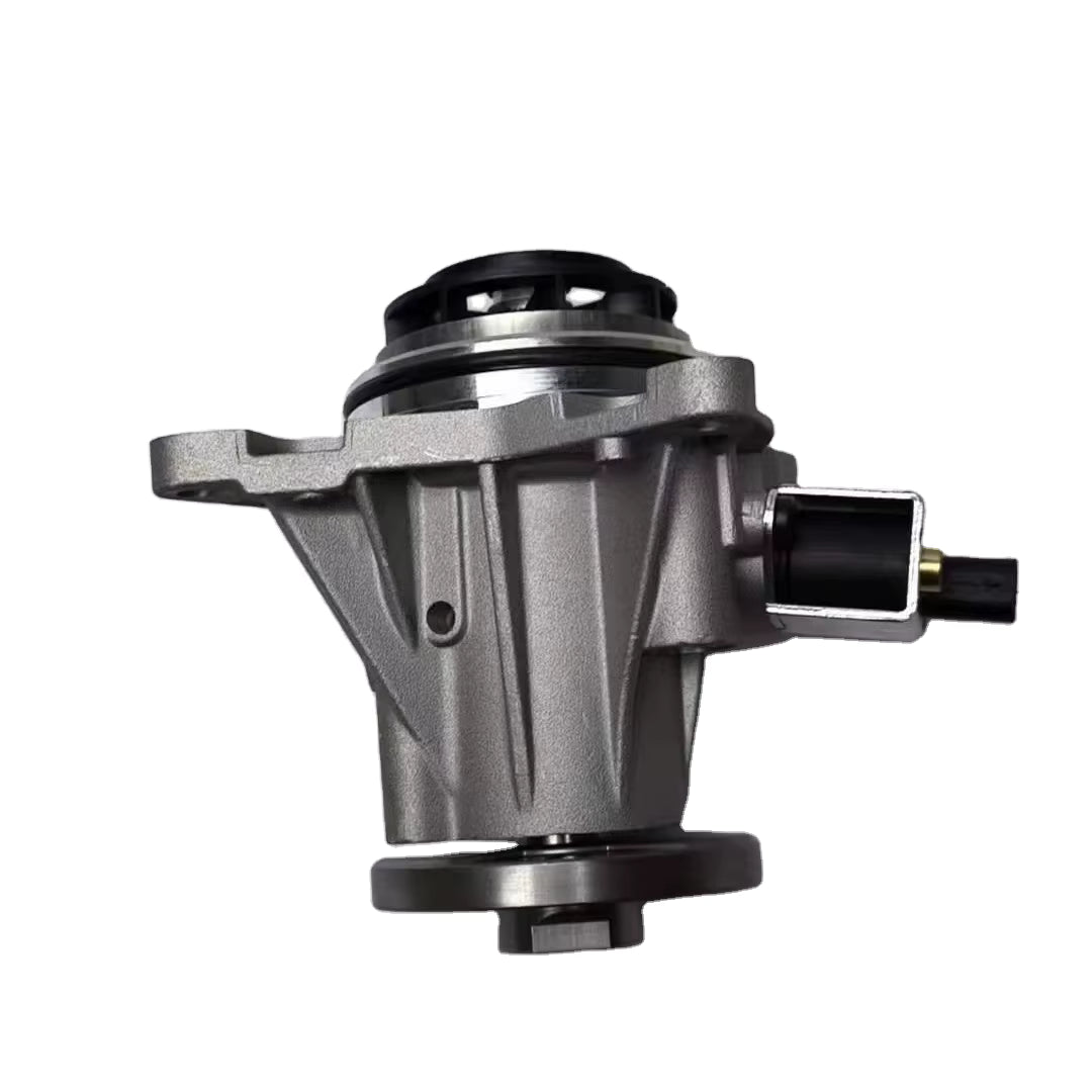 Water Pump LR089625 LR061982 Compatible With LAND ROVER DISCOVERY IV (L319) | LR4 Tag-W-65