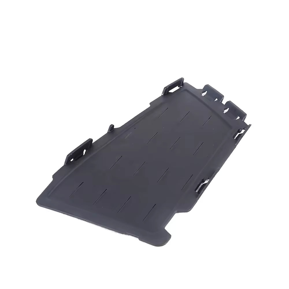 Fog Lamp Cover Duct Set Left 51118075663 & Right 51118075664 Compatible With BMW G20 (2018-22) Tag No.488
