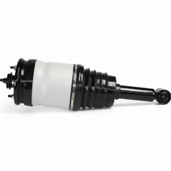 Rear Shock Absorber LR016418 LR016402 LR016404 Compatible With Land Rover Discovery 3 (2004-09) Range Rover Sport (2006-13)  L320