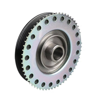 Crankshaft Pulley 31480378 & 31460551 Compatible With VOLVO XC60