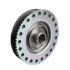 Crankshaft Pulley 31480378 & 31460551 Compatible With VOLVO XC60