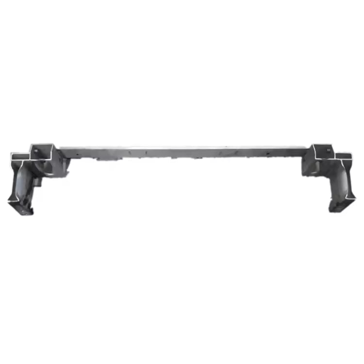 Front Bumper Lower Member 1776204500 Compatible With Mercedes Benz