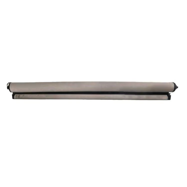 Sunroof Curtain Assembly 54108491961 Compatible With BMW X5 Series G05 SUV 2018-2024