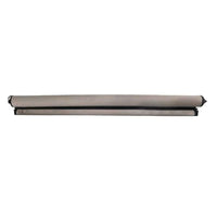 Sunroof Curtain Assembly 54108491961 Compatible With BMW X5 Series G05 SUV 2018-2024