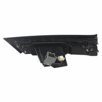 Interior Rear Tail Light Right Side 31108932/32228340 Comapatible With Volvo S90L