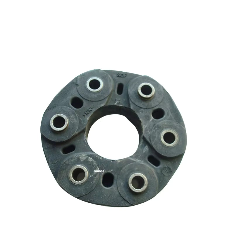 Driveshaft Flex Disc 2204100015 Compatible With Mercedes Benz W140 W220