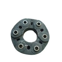 Driveshaft Flex Disc 2204100015 Compatible With Mercedes Benz W140 W220