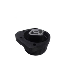 Engine Mount 22313400343 22313421301 Compatible With BMW X3 E84
