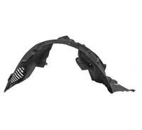 Front Left Fender Liner 2226900405 Compatible With Mercedes Benz S Class AMG W222