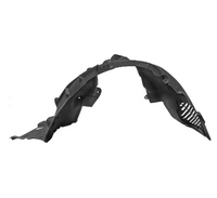 Front Right Fender Liner 2226900905 Compatible With Mercedes Benz S Class AMG W222