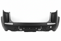 Rear Bumper LR073071 Compatible With LAND ROVER SPORT