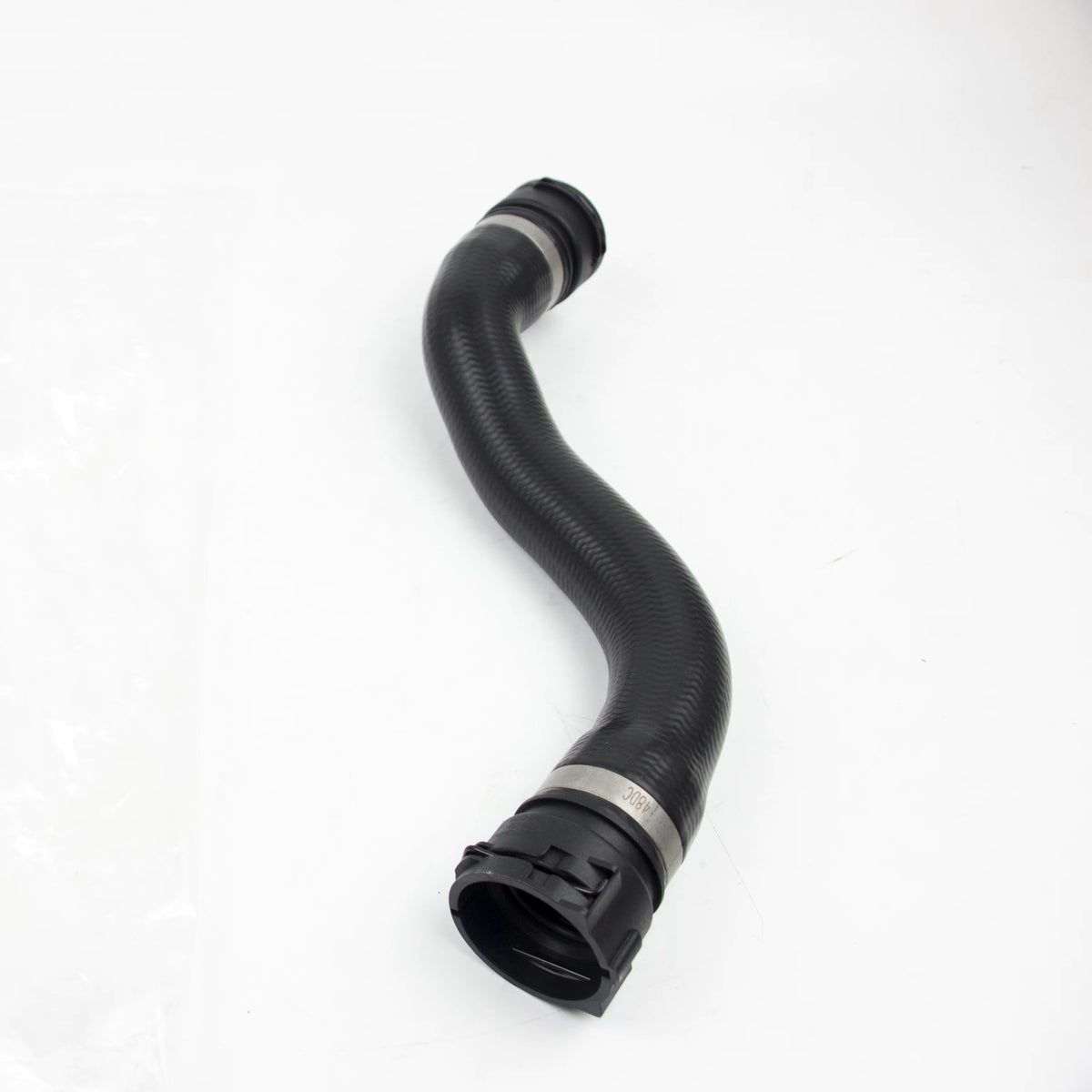 Engine Radiator Hose 2055016384 A2055016384 Compatible With Mercedes Benz W205