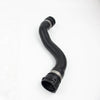 Engine Radiator Hose 2055016384 A2055016384 Compatible With Mercedes Benz W205