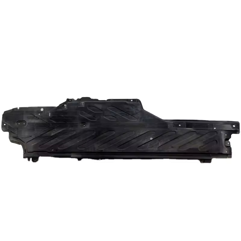 RIGHT UNDER BODY SPLASH SHIELD 2056842000 Compatible With MERCEDES-BENZ C-CLASS W205 Tag No.5