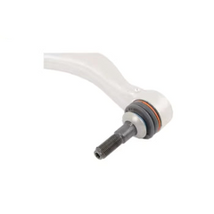 Front Suspension Control Lower Arm Left 31122284531 & Right 31122284532 Compatible With BMW M3 M4