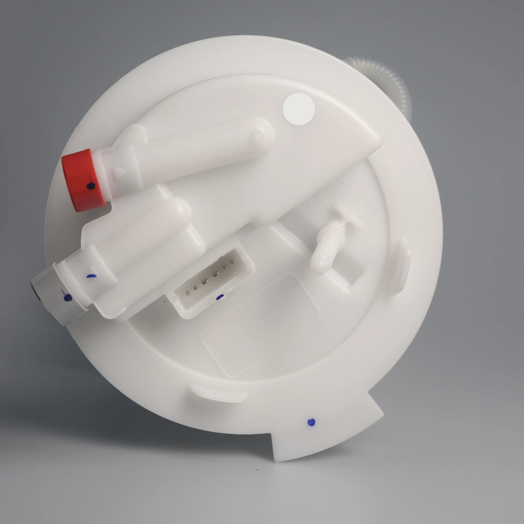 Fuel Pump Assembly 31372891 Compatible With Volvo S60 S60L V60 XC60