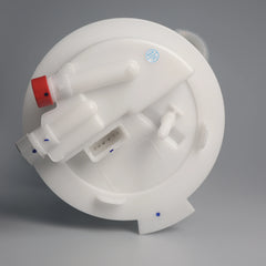 Fuel Pump Assembly 31372891 Compatible With Volvo S60 S60L V60 XC60