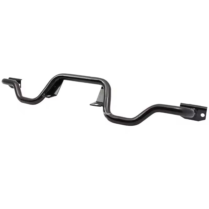 Water Tank Down Crossbeam LR038572 Compatible With LAND ROVER SPORT
