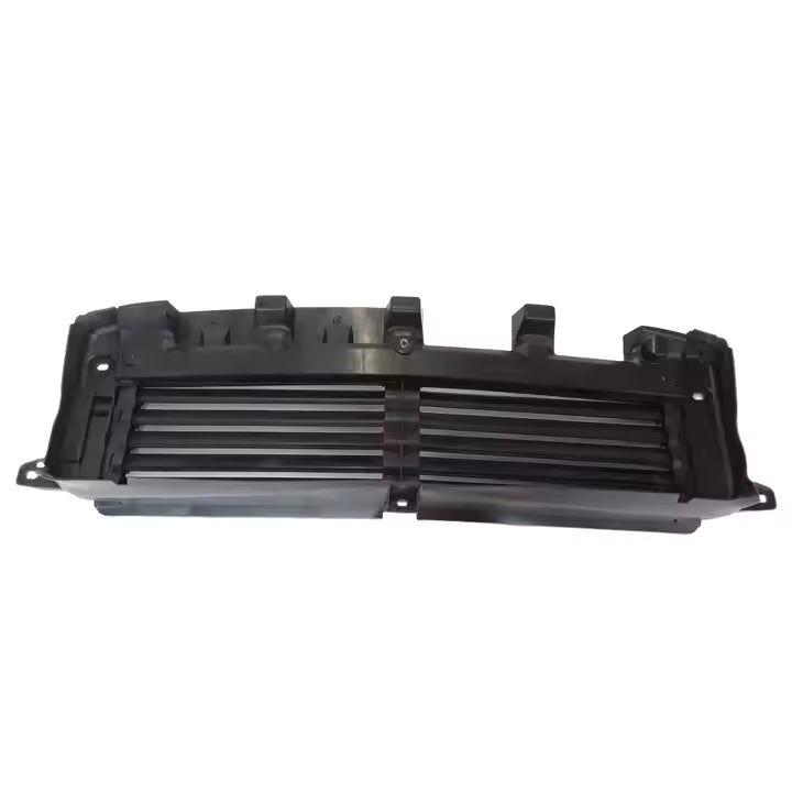 Wind Hood 31455415 Compatible With Volvo XC40 (2018-25)