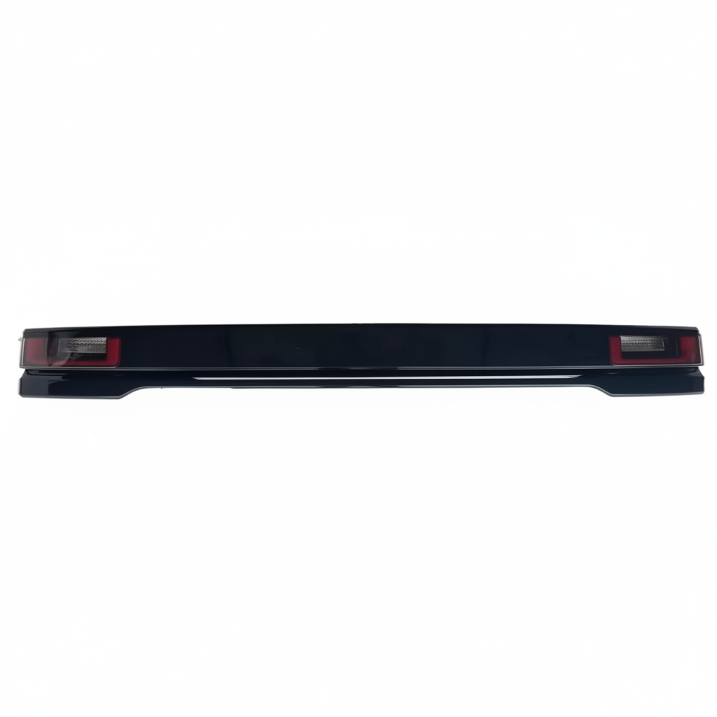 Tail Light Through Lamp LR093450 Compatible With Land Rover Velar L560 (2017-24)