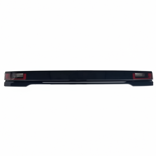 Tail Light Through Lamp LR093450 Compatible With Land Rover Velar L560 (2017-24)