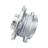 Front Wheel Bearing 2233560100 Compatible With Mercedes Benz W223