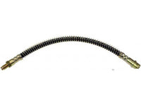 Brake Hose 2044200048 2044200848 2304200148 A2044200048 A2044200848 A2304200148 Compatible With Mercedes Benz W204