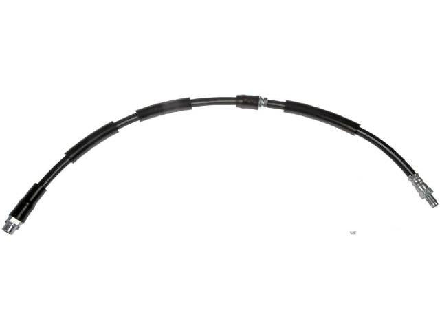 Front Brake Hose 34306778260 34306788436 34306853743 34306887451 Compatible With BMW For X5 E70 E71 F15