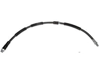 Front Brake Hose 34306778260 34306788436 34306853743 34306887451 Compatible With BMW For X5 E70 E71 F15