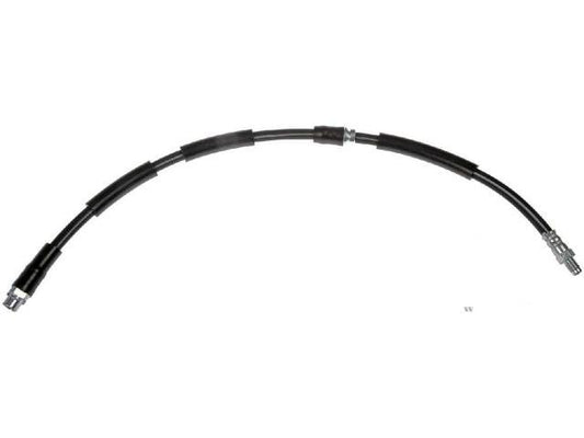 Front Brake Hose 34306778260 34306788436 34306853743 34306887451 Compatible With BMW For X5 E70 E71 F15