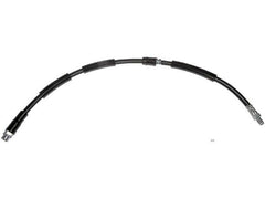 Front Brake Hose 34306778260 34306788436 34306853743 34306887451 Compatible With BMW For X5 E70 E71 F15