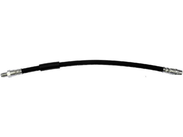 Rear Brake Hose 2124200448 A2124200448 Compatible With Mercedes Benz W212