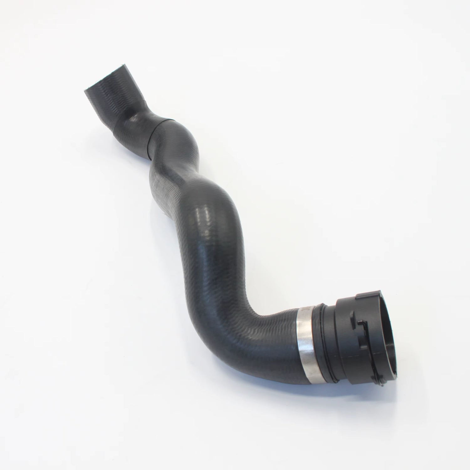 Radiator Hose 2205010482 A2205010482 Compatible With Mercedes Benz W220 500