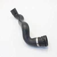 Radiator Hose 2205010482 A2205010482 Compatible With Mercedes Benz W220 500