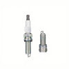 Spark Plug A0041595803 A0041594403 A0041594903 Compatible With  MERCEDES-BENZ C-CLASS (W203) C-CLASS (W204)