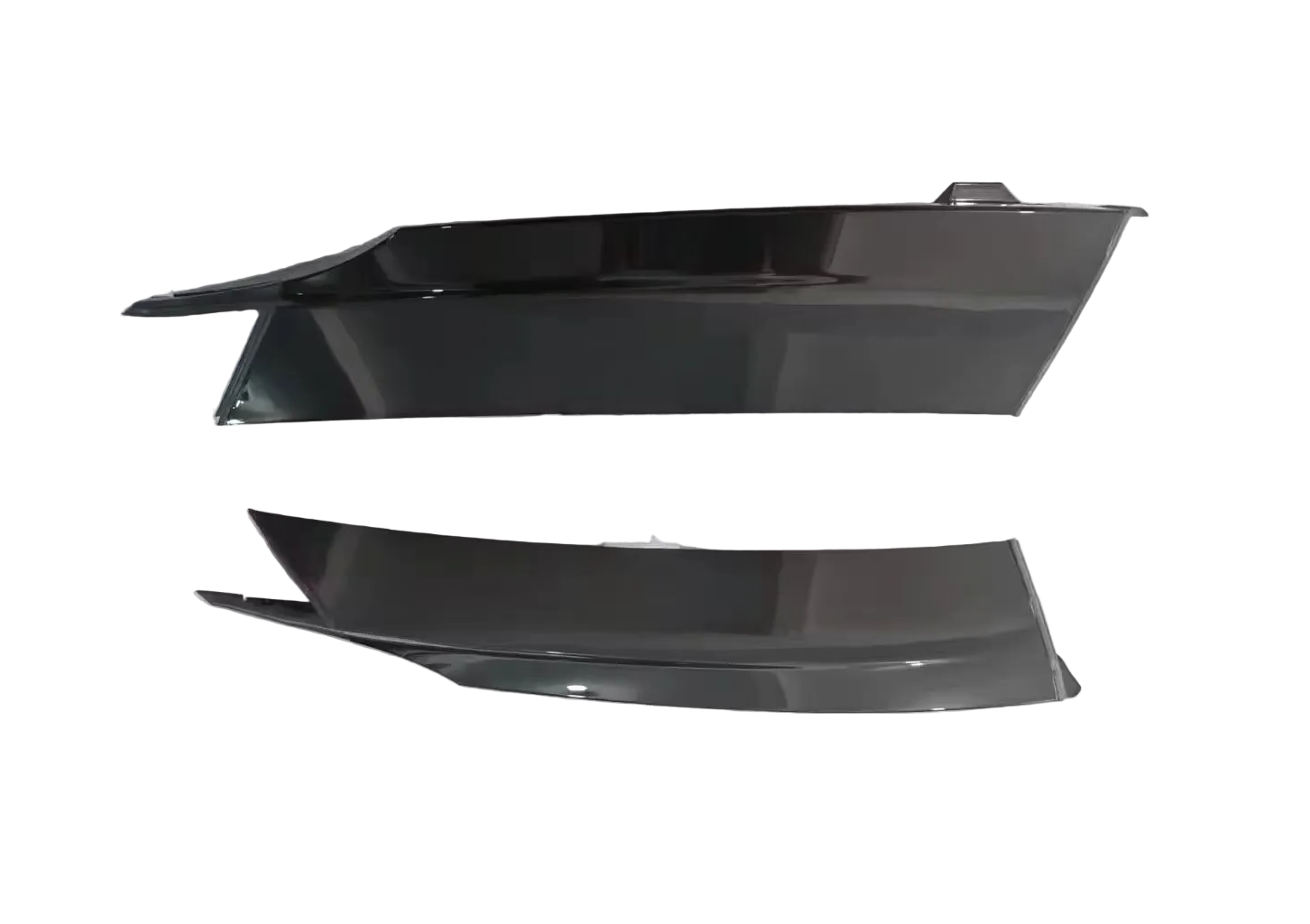 Tailgate Side Panel D-Pillar Trim LR115146 LR107262 LR083051 LR115145 Compatible With Land Rover Discovery 5 L462