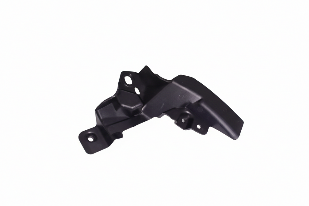 Front Bumper Lower Grille Bracket Left LR169795 & Right LR169793 Compatible With LAND ROVER SPORT