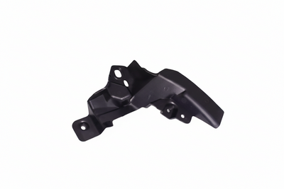 Front Bumper Lower Grille Bracket Left LR169795 & Right LR169793 Compatible With LAND ROVER SPORT