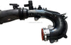 Air Intake Inlet Duct Hose 2700900329 2700900629 2700901029 A2700900329 A2700900629 A2700901029 Compatible With Mercedes Benz M270