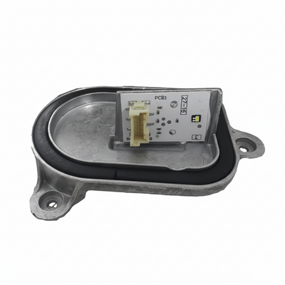 LED Headlight Modules Baster 63117466543 63117466544 Compatible With BMW For 1 Series F52