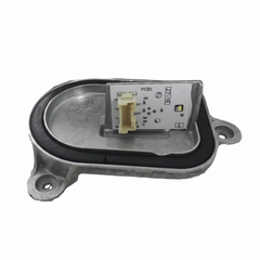 LED Headlight Modules Baster 63117466543 63117466544 Compatible With BMW For 1 Series F52
