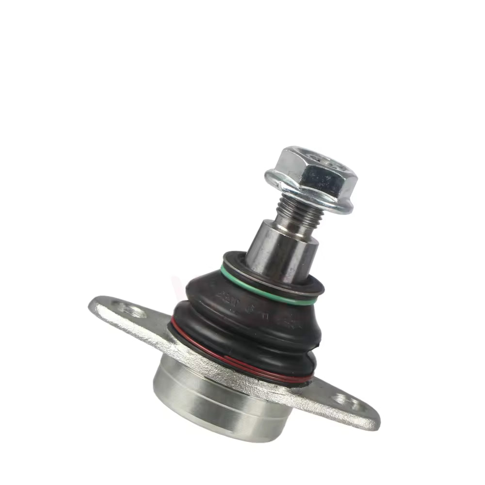 Lower Ball Joint 31126768988 Compatible With BMW E90 E84