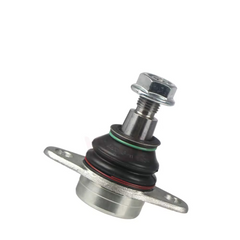 Lower Ball Joint 31126768988 Compatible With BMW E90 E84