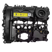 Engine Valve Cover 11128681984 Compatible With BMW B38 S