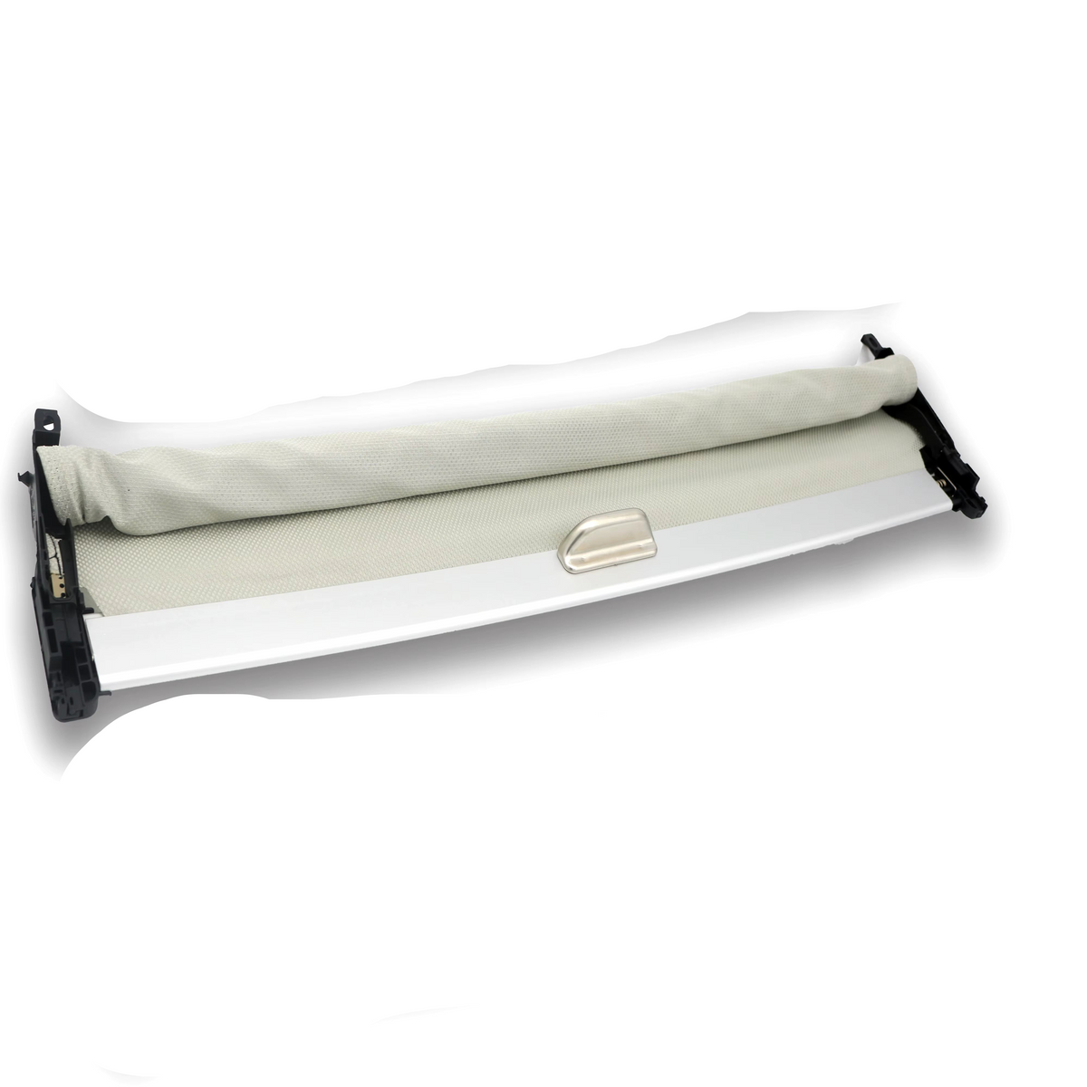Sunroof Curtain Assembly 4G9877307 4G9877307B 4G9877307A Compatible With Audi A6 C7 2014-2018
