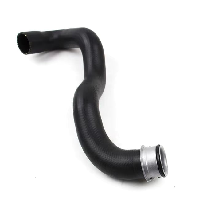 Lower Radiator Coolant Hose 2115010482 Compatible With Mercedes Benz W211