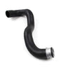 Lower Radiator Coolant Hose 2115010482 Compatible With Mercedes Benz W211
