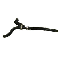 Upper Radiator Hose 17127536236 Compatible With BMW X5 E70